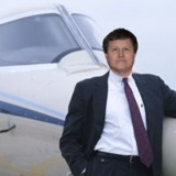 Хороший отзыв о работе типографии Радика Фазлетдтнова