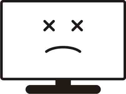 Страница не найдена