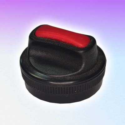 Печать врача маленькая, самая простая, таблетка с подушкой.