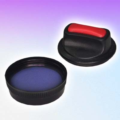 Печати-врача6