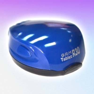 Печать врача дешево быстро Уфа, Достоевского, Цорупы, Ленина, Чернышевского, Кирова, в центре