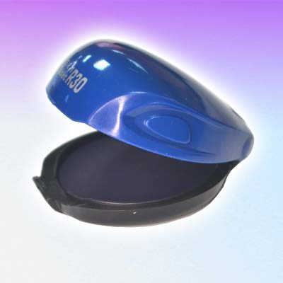 Печати-врача8