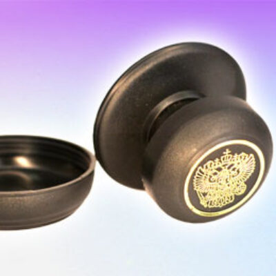 Самая простая печать для ИП и ООО, самая дешевая цена в Уфе