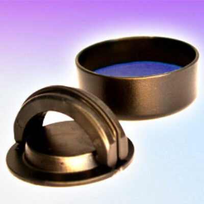 Печать чтобы удобно носить с собой, с кнопкой, заказать в Уфа, центр, срочно.